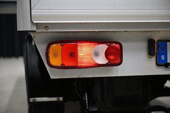 Ford Ranger 14 of 30