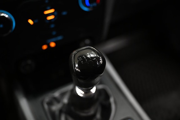 Ford Ranger 27 of 30
