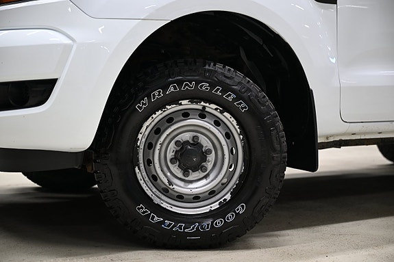 Ford Ranger 3 of 30