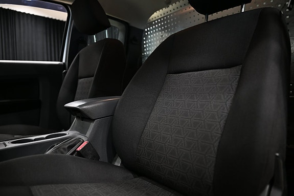Ford Ranger 24 of 30