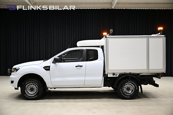 Ford Ranger 2 of 30