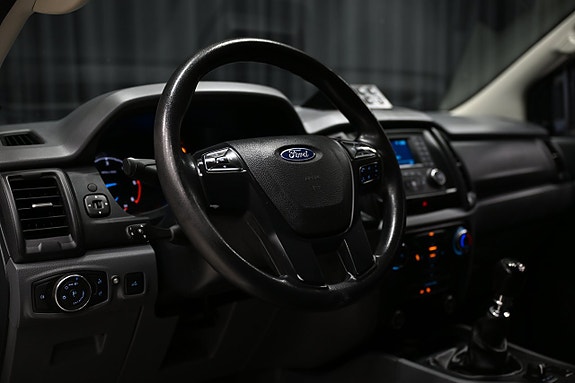 Ford Ranger 18 of 30