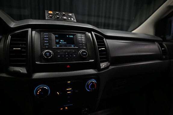 Ford Ranger 30 of 30