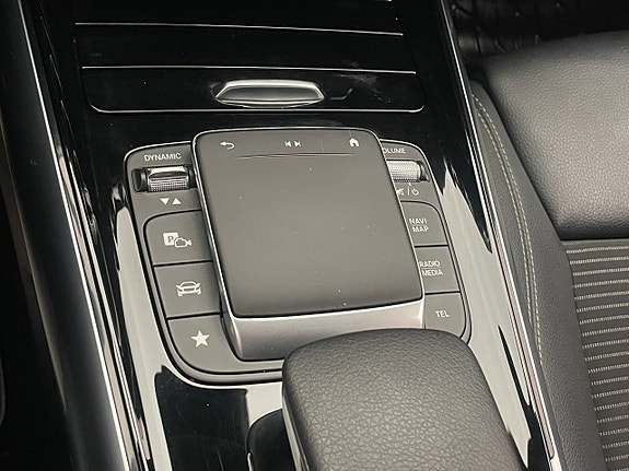 Mercedes-Benz B250 e 23 of 30