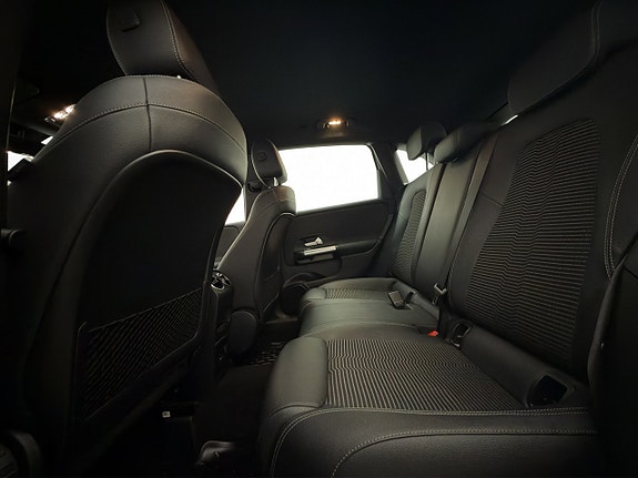 Mercedes-Benz B250 e 15 of 30