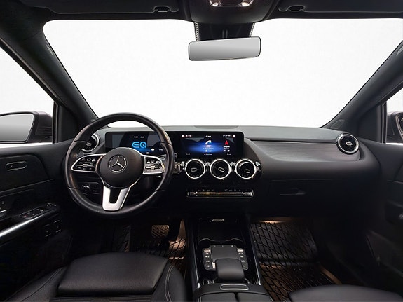 Mercedes-Benz B250 e 16 of 30