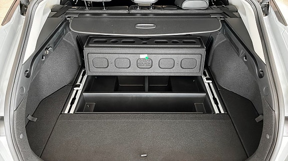 Kia K4 13 of 13