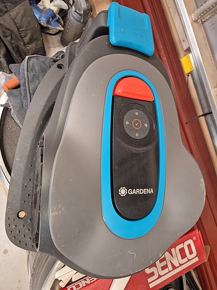 Product image 3 of 7
