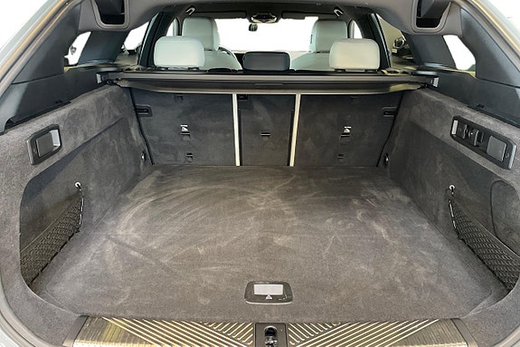 BMW 530e 10 of 19