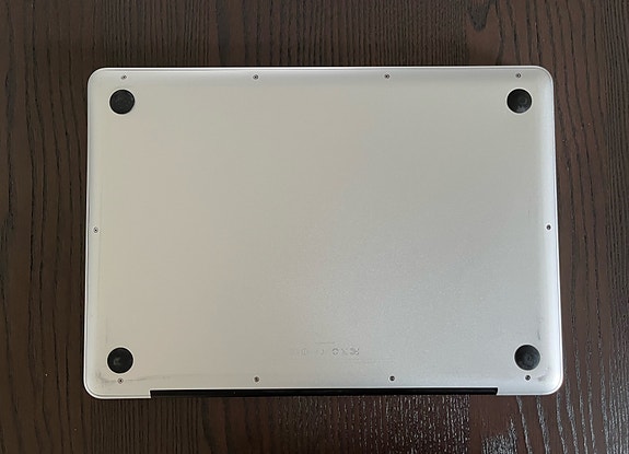 Product image 4 of 9