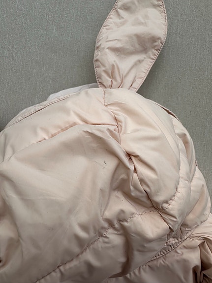 Product image 7 of 11