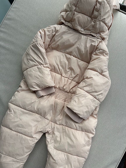 Product image 6 of 11
