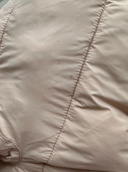 Product image 11 of 11
