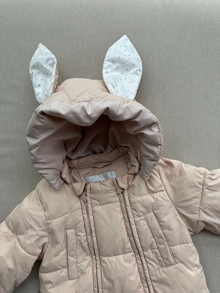 Product image 2 of 11