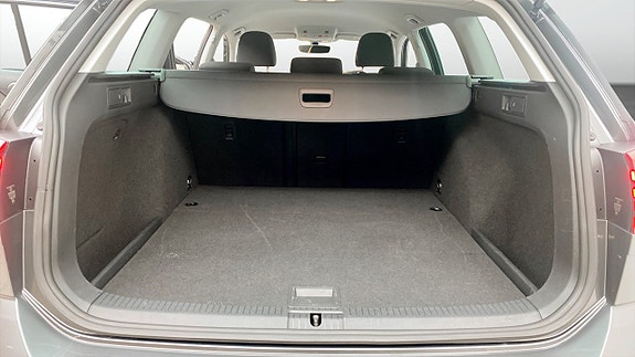 Volkswagen Golf I 12 of 12