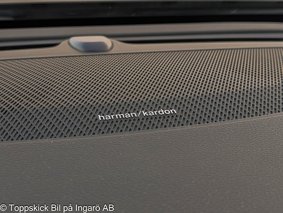 Volvo V90 22 of 28