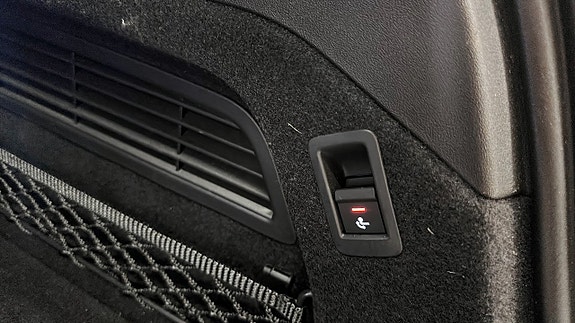 Audi A6 15 of 15