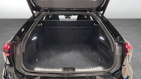 Audi A6 13 of 15