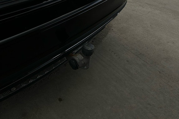 Volvo V60 17 of 28