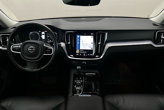 Volvo V60 6 of 28