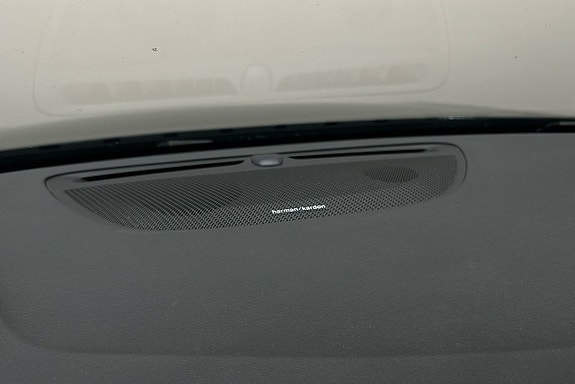 Volvo V60 28 of 28