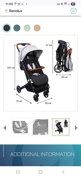 Product image 15 of 15