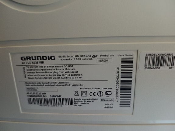 Product image 4 of 6