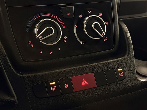 Fiat Ducato 20 of 22