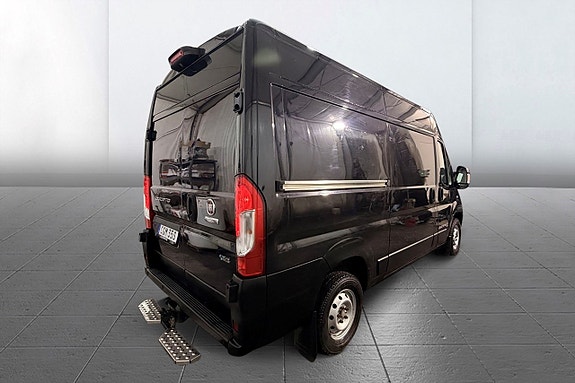 Fiat Ducato 6 of 22