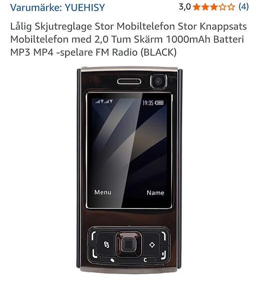Product image 7 of 8