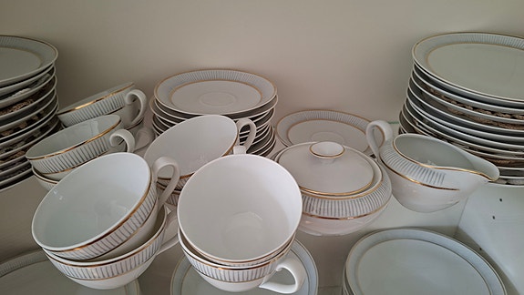 Product image 8 of 13