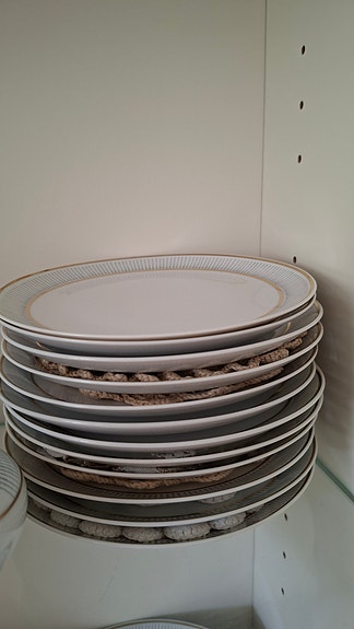 Product image 10 of 13