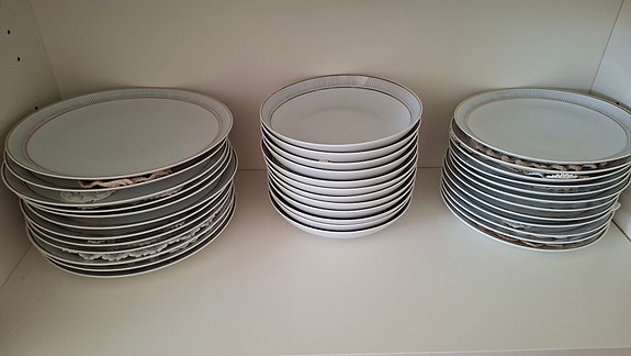 Product image 2 of 13