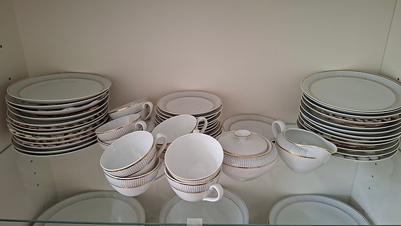 Product image 3 of 13