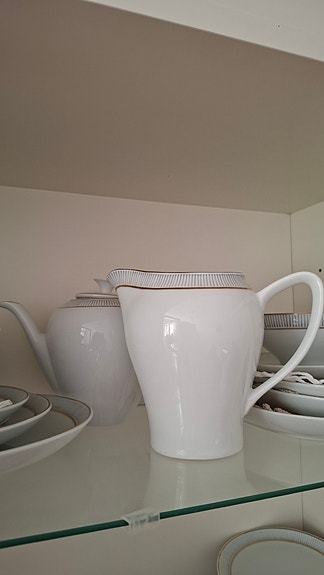 Product image 12 of 13