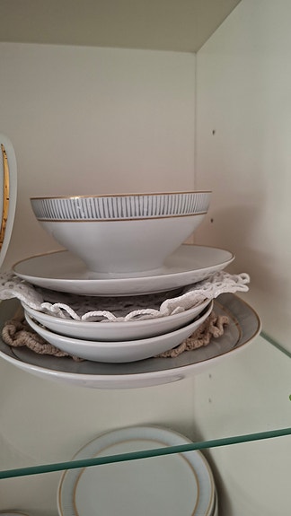 Product image 11 of 13