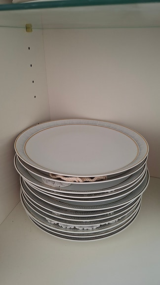 Product image 5 of 13