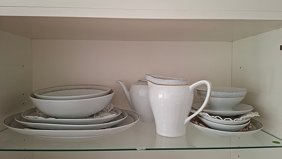 Product image 4 of 13