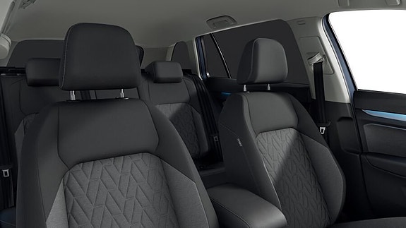 Volkswagen Golf I 9 of 9