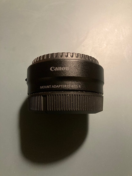 Product image 7 of 8