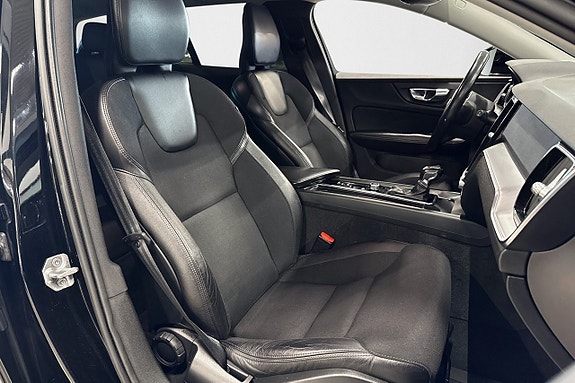 Volvo V60 20 of 25