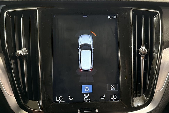 Volvo V60 17 of 25