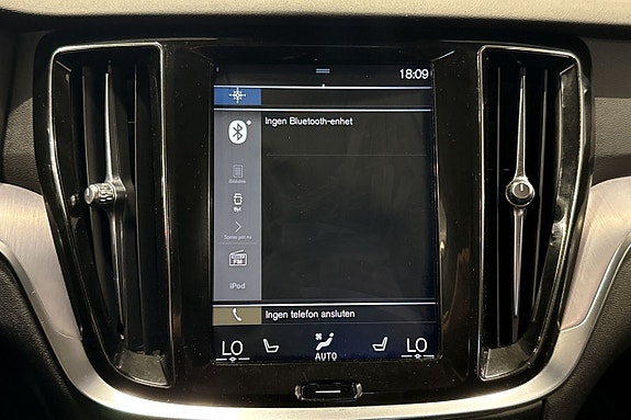 Volvo V60 15 of 25