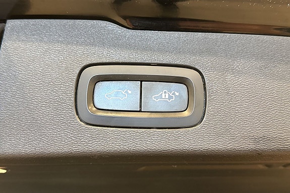 Volvo V60 24 of 25