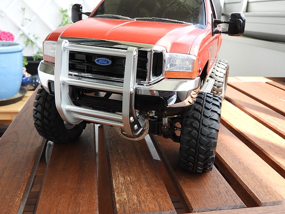 Product image 4 of 11