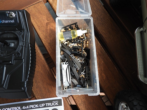 Product image 10 of 11