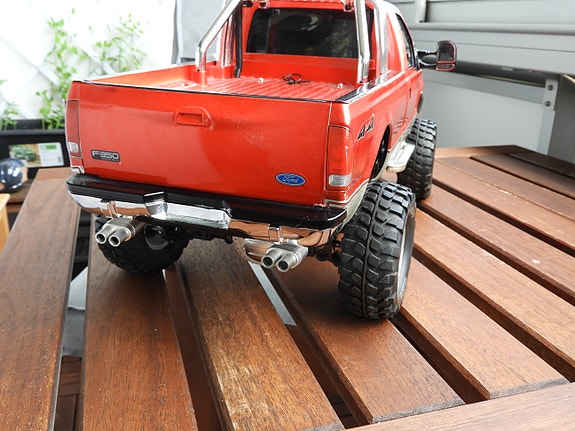 Product image 2 of 11