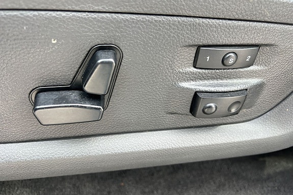 Dodge RAM 1500 17 of 30