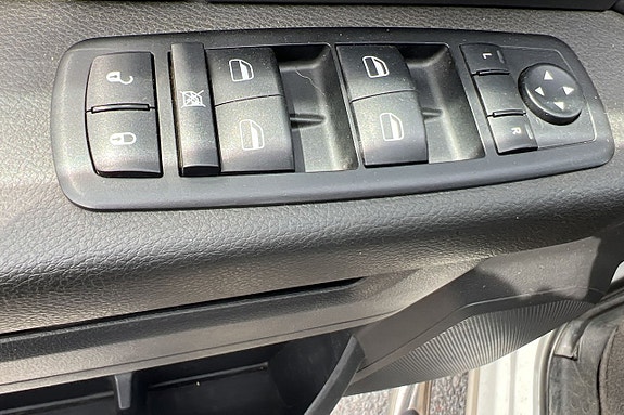Dodge RAM 1500 20 of 30