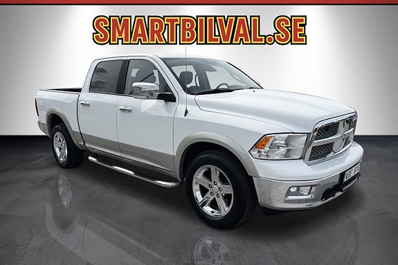 Dodge RAM 1500 7 of 30